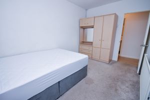 Bedroom 1- click for photo gallery